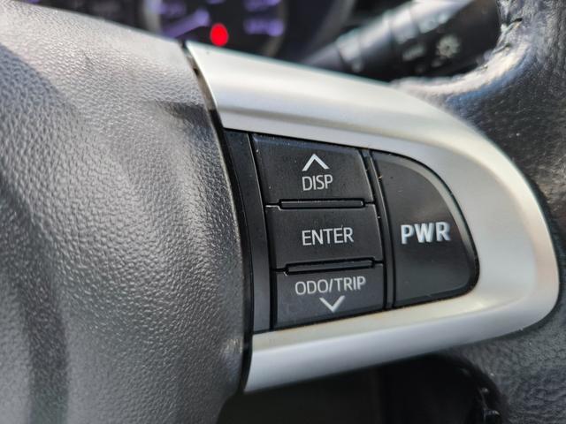 ムーヴ カスタム　ＲＳ　ハイパーＳＡ　ターボ　ナビ　テレビ　ＥＴＣ　バックモニター　衝突軽減ブレーキ　純正エアロ　アルミ　インテリキー　スタットレス付き　車検整備付き　一年間保証付き　記録簿付き（47枚目）