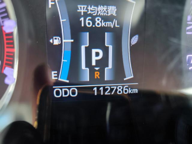 ムーヴ カスタム　ＲＳ　ハイパーＳＡ　ターボ　ナビ　テレビ　ＥＴＣ　バックモニター　衝突軽減ブレーキ　純正エアロ　アルミ　インテリキー　スタットレス付き　車検整備付き　一年間保証付き　記録簿付き（51枚目）