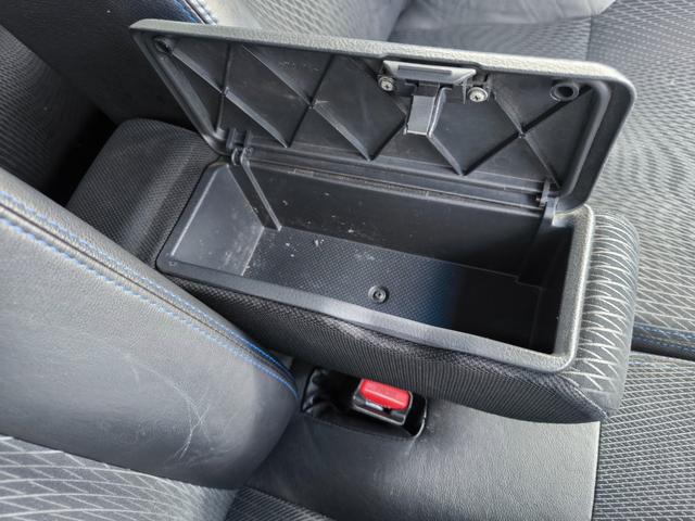 ムーヴ カスタム　ＲＳ　ハイパーＳＡ　ターボ　ナビ　テレビ　ＥＴＣ　バックモニター　衝突軽減ブレーキ　純正エアロ　アルミ　インテリキー　スタットレス付き　車検整備付き　一年間保証付き　記録簿付き（54枚目）