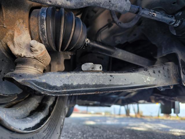 キャリイトラック ＫＣエアコン・パワステ　４ＷＤ　エアコン　パワステ付（33枚目）