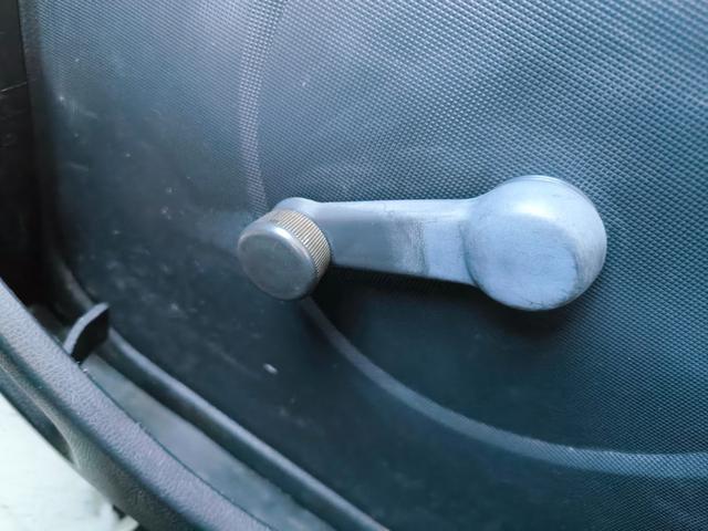 キャリイトラック ＫＣエアコン・パワステ　４ＷＤ　エアコン　パワステ付（46枚目）