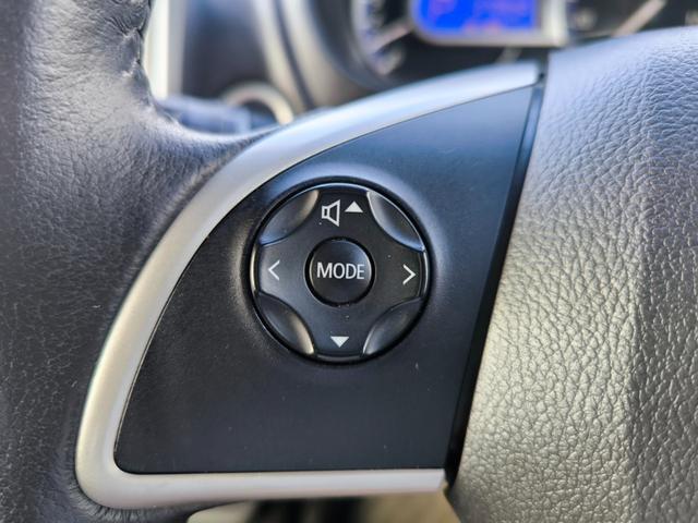 デイズ ハイウェイスター　Ｇターボ　４ＷＤ　ターボ　純正ナビ　フルセグテレビ　エンジンスターター　バックカメラ　アラウンドビューモニター　純正エアロ　ブルートゥース　インテリキー　一年間保証付き　車検９年１０月まで（46枚目）