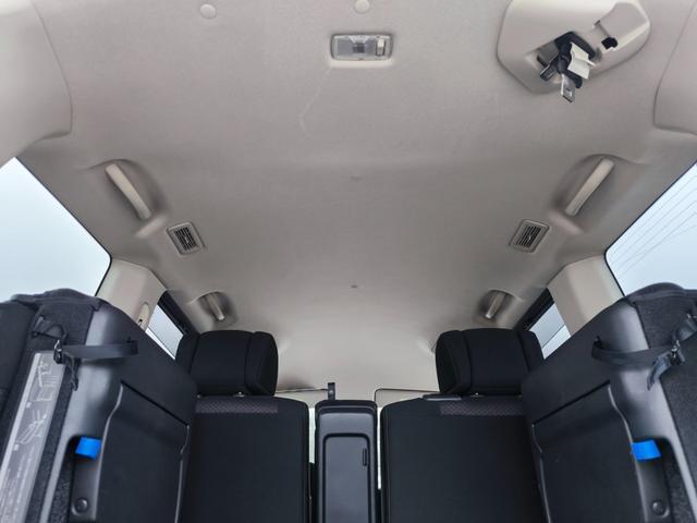 セレナ ハイウェイスターG S-ハイブリッド 純正ナビ テレビ バックモニター ETC 両側パワースライドドア クルーズコントロール アイドリングストップ エアロ アルミ インテリキー 車検整備付き 記録簿付き 一年間保証付(16枚目)