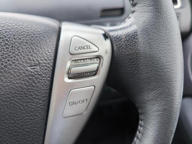 セレナ ハイウェイスターG S-ハイブリッド 純正ナビ テレビ バックモニター ETC 両側パワースライドドア クルーズコントロール アイドリングストップ エアロ アルミ インテリキー 車検整備付き 記録簿付き 一年間保証付(23枚目)