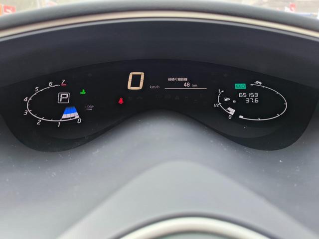 セレナ ハイウェイスターG S-ハイブリッド 純正ナビ テレビ バックモニター ETC 両側パワースライドドア クルーズコントロール アイドリングストップ エアロ アルミ インテリキー 車検整備付き 記録簿付き 一年間保証付(24枚目)