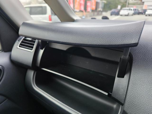 セレナ ハイウェイスターG S-ハイブリッド 純正ナビ テレビ バックモニター ETC 両側パワースライドドア クルーズコントロール アイドリングストップ エアロ アルミ インテリキー 車検整備付き 記録簿付き 一年間保証付(28枚目)