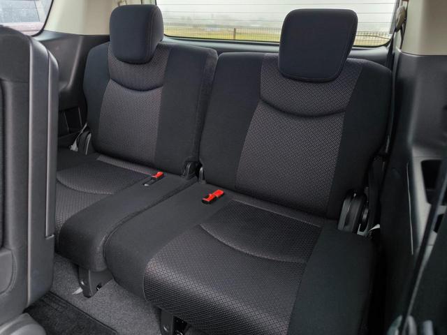 セレナ ハイウェイスターG S-ハイブリッド 純正ナビ テレビ バックモニター ETC 両側パワースライドドア クルーズコントロール アイドリングストップ エアロ アルミ インテリキー 車検整備付き 記録簿付き 一年間保証付(37枚目)