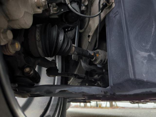 セレナ ハイウェイスターG S-ハイブリッド 純正ナビ テレビ バックモニター ETC 両側パワースライドドア クルーズコントロール アイドリングストップ エアロ アルミ インテリキー 車検整備付き 記録簿付き 一年間保証付(38枚目)