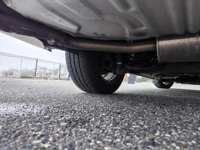 セレナ ハイウェイスターG S-ハイブリッド 純正ナビ テレビ バックモニター ETC 両側パワースライドドア クルーズコントロール アイドリングストップ エアロ アルミ インテリキー 車検整備付き 記録簿付き 一年間保証付(41枚目)