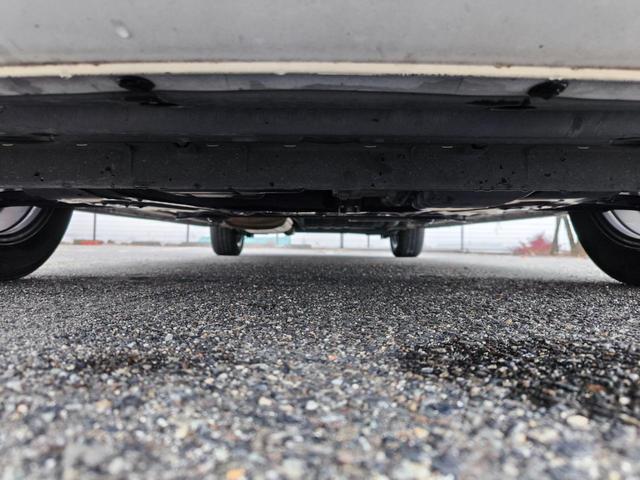 セレナ ハイウェイスターG S-ハイブリッド 純正ナビ テレビ バックモニター ETC 両側パワースライドドア クルーズコントロール アイドリングストップ エアロ アルミ インテリキー 車検整備付き 記録簿付き 一年間保証付(45枚目)