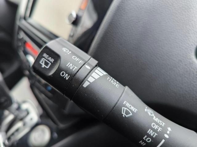 セレナ ハイウェイスターG S-ハイブリッド 純正ナビ テレビ バックモニター ETC 両側パワースライドドア クルーズコントロール アイドリングストップ エアロ アルミ インテリキー 車検整備付き 記録簿付き 一年間保証付(48枚目)