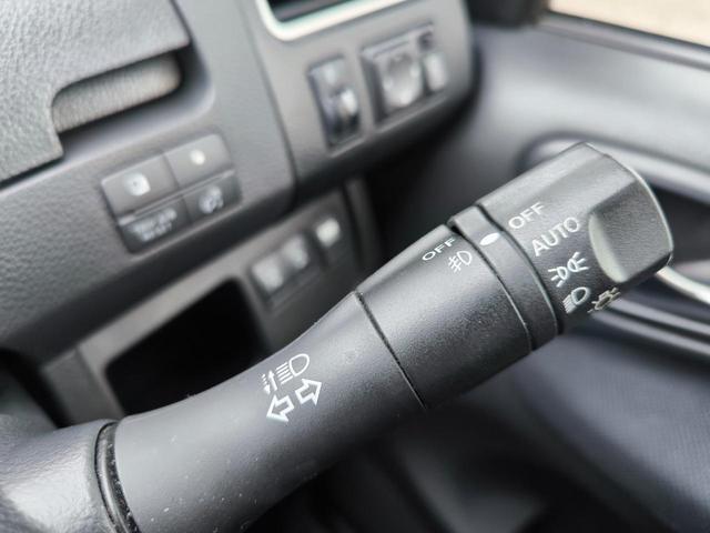 セレナ ハイウェイスターG S-ハイブリッド 純正ナビ テレビ バックモニター ETC 両側パワースライドドア クルーズコントロール アイドリングストップ エアロ アルミ インテリキー 車検整備付き 記録簿付き 一年間保証付(49枚目)