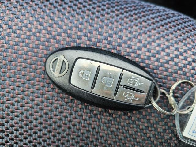 セレナ ハイウェイスターG S-ハイブリッド 純正ナビ テレビ バックモニター ETC 両側パワースライドドア クルーズコントロール アイドリングストップ エアロ アルミ インテリキー 車検整備付き 記録簿付き 一年間保証付(51枚目)