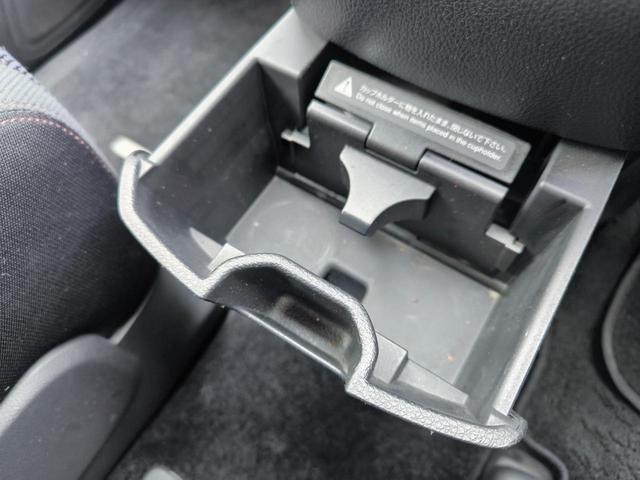 セレナ ハイウェイスターG S-ハイブリッド 純正ナビ テレビ バックモニター ETC 両側パワースライドドア クルーズコントロール アイドリングストップ エアロ アルミ インテリキー 車検整備付き 記録簿付き 一年間保証付(53枚目)