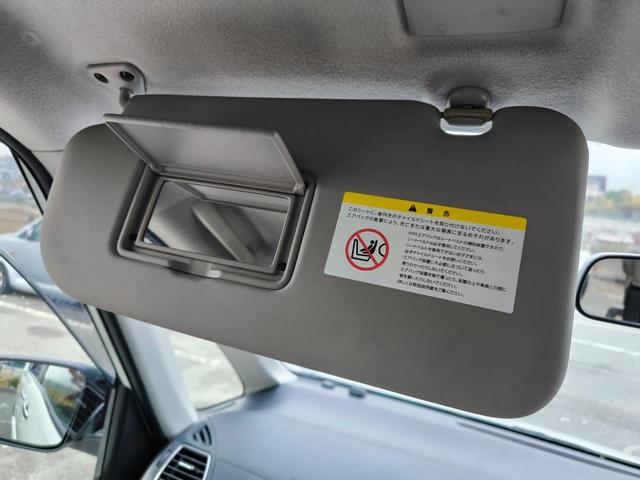 セレナ ハイウェイスターG S-ハイブリッド 純正ナビ テレビ バックモニター ETC 両側パワースライドドア クルーズコントロール アイドリングストップ エアロ アルミ インテリキー 車検整備付き 記録簿付き 一年間保証付(56枚目)