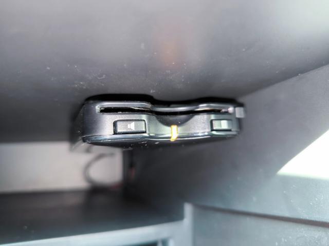 ノート X エアロスタイル V+セーフティ ナビ テレビ バックモニター ETC スーパーチャージャー アルミ エマージェンシーブレーキ アイドリングストップ インテリキー LEDライト 車検整備付き 一年間保証付き(18枚目)