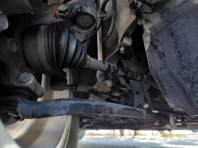 ノート X エアロスタイル V+セーフティ ナビ テレビ バックモニター ETC スーパーチャージャー アルミ エマージェンシーブレーキ アイドリングストップ インテリキー LEDライト 車検整備付き 一年間保証付き(37枚目)