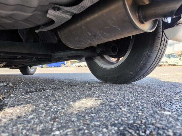 ノート X エアロスタイル V+セーフティ ナビ テレビ バックモニター ETC スーパーチャージャー アルミ エマージェンシーブレーキ アイドリングストップ インテリキー LEDライト 車検整備付き 一年間保証付き(39枚目)