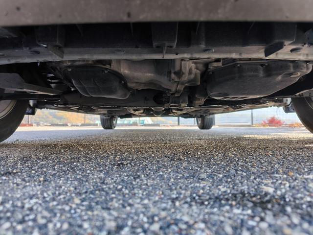 ノート X エアロスタイル V+セーフティ ナビ テレビ バックモニター ETC スーパーチャージャー アルミ エマージェンシーブレーキ アイドリングストップ インテリキー LEDライト 車検整備付き 一年間保証付き(44枚目)