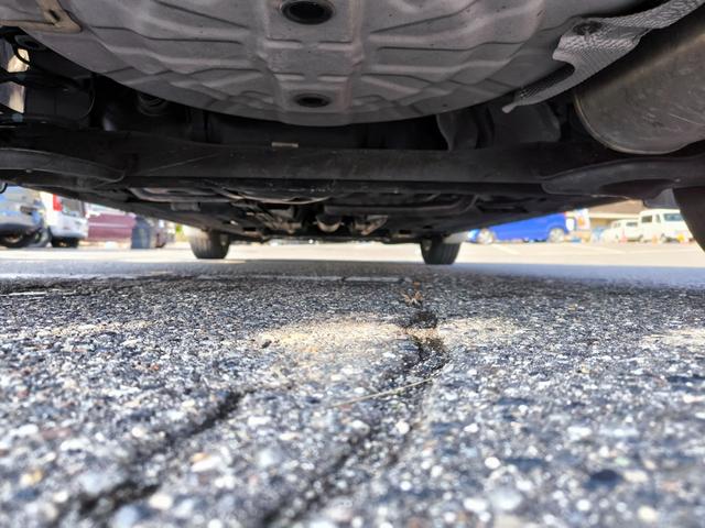 ノート X エアロスタイル V+セーフティ ナビ テレビ バックモニター ETC スーパーチャージャー アルミ エマージェンシーブレーキ アイドリングストップ インテリキー LEDライト 車検整備付き 一年間保証付き(45枚目)