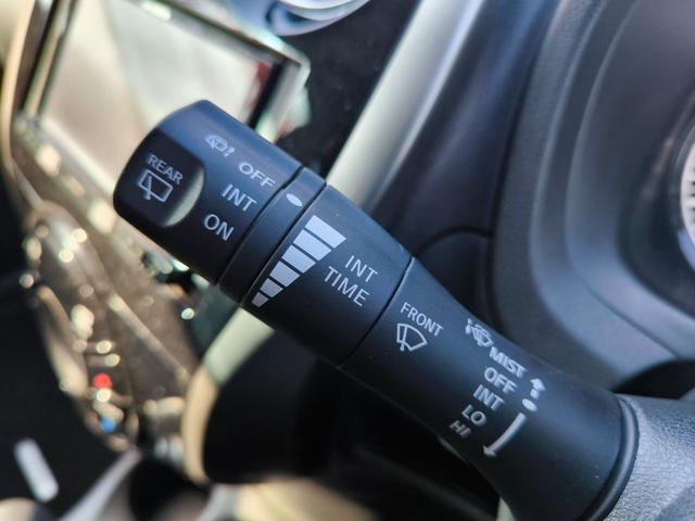 ノート X エアロスタイル V+セーフティ ナビ テレビ バックモニター ETC スーパーチャージャー アルミ エマージェンシーブレーキ アイドリングストップ インテリキー LEDライト 車検整備付き 一年間保証付き(47枚目)