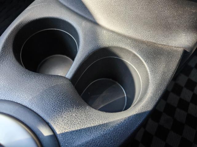 ノート X エアロスタイル V+セーフティ ナビ テレビ バックモニター ETC スーパーチャージャー アルミ エマージェンシーブレーキ アイドリングストップ インテリキー LEDライト 車検整備付き 一年間保証付き(51枚目)