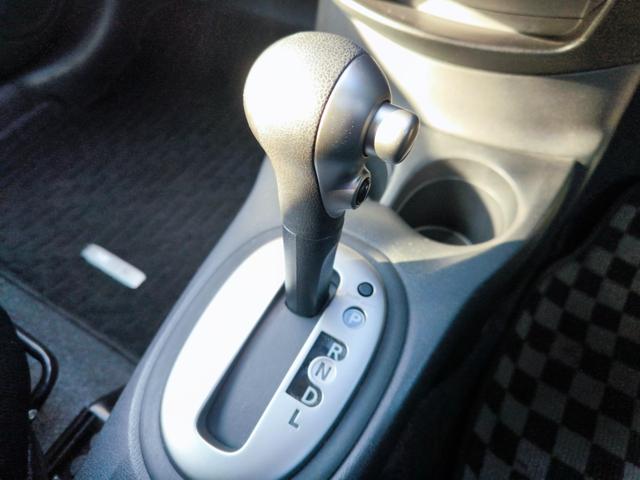 ノート X エアロスタイル V+セーフティ ナビ テレビ バックモニター ETC スーパーチャージャー アルミ エマージェンシーブレーキ アイドリングストップ インテリキー LEDライト 車検整備付き 一年間保証付き(53枚目)