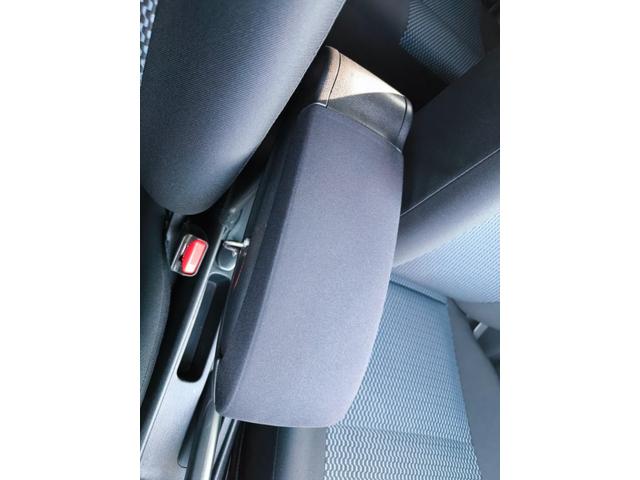 ノート X エアロスタイル V+セーフティ ナビ テレビ バックモニター ETC スーパーチャージャー アルミ エマージェンシーブレーキ アイドリングストップ インテリキー LEDライト 車検整備付き 一年間保証付き(54枚目)