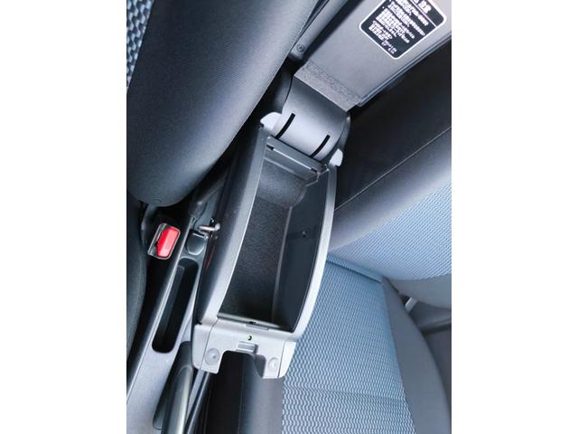 ノート X エアロスタイル V+セーフティ ナビ テレビ バックモニター ETC スーパーチャージャー アルミ エマージェンシーブレーキ アイドリングストップ インテリキー LEDライト 車検整備付き 一年間保証付き(55枚目)