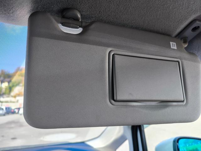 ノート X エアロスタイル V+セーフティ ナビ テレビ バックモニター ETC スーパーチャージャー アルミ エマージェンシーブレーキ アイドリングストップ インテリキー LEDライト 車検整備付き 一年間保証付き(58枚目)