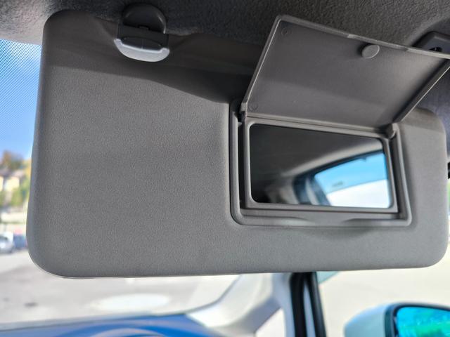 ノート X エアロスタイル V+セーフティ ナビ テレビ バックモニター ETC スーパーチャージャー アルミ エマージェンシーブレーキ アイドリングストップ インテリキー LEDライト 車検整備付き 一年間保証付き(59枚目)