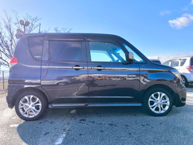 ☆試乗大歓迎です☆少しでも気になったお車がありましたら、乗り心地、お車の大きさや広さ、装備等も是非一度当店でお乗り頂き、ご体感ください♪納得されるまで現車・試乗確認をしご検討して頂ければと思います！