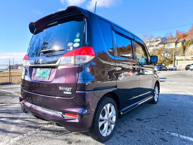 ☆ご自宅までの陸送も受け承ります☆費用等につきましてはご相談ください。また車検整備付の車両は、ご来店当日に納車することも可能です。修理状況等により即日納車できない事もございますので事前にご連絡下さい。