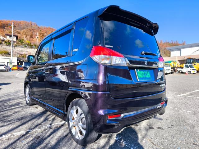 初めてのご来店をいただきましたその日に乗って帰って頂くことが可能です。ご希望の際には事前にお電話にてお車の状況等ご確認の上ご来店頂きますようお願い致します。