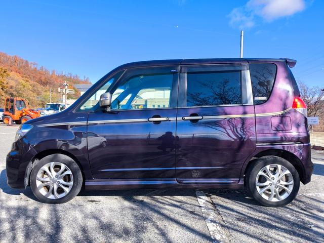 ☆下取り・買取にも力をいれております☆下取り・買取のお車のある方は是非一度、詳細をご連絡ください♪