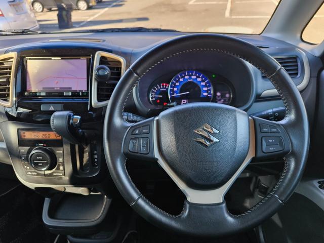 メールではお車の詳細な状態がお伝えしにくいと思いますので差し支えなければお電話でお車の状態を正確にお伝えいたします