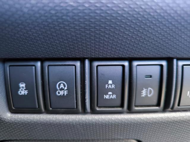 アイドリングストップ付きです。