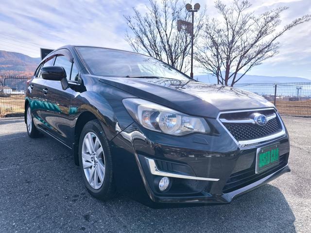 当店のお車は、指定の認証工場にて点検を行っております。また、第三者保証にて全車全部位保証をご用意しております。３つの保証プランを用意しておりますので詳しくはスタッフまで！！