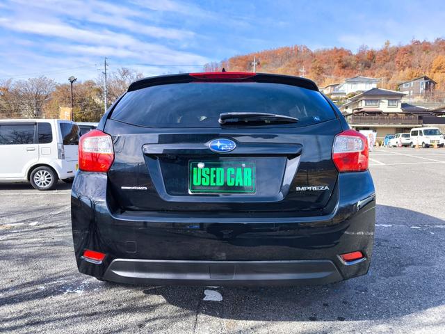 頭金０円でのフルローンも可☆月々のお支払金額、回数もご希望に応じての設定が可能です♪当社は複数のローンを取り扱っておりますので、ローン審査に不安の方も是非一度ご連絡下さい！！カードの使用も可能です！