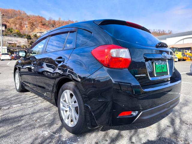 初めてのご来店をいただきましたその日に乗って帰って頂くことが可能です。ご希望の際には事前にお電話にてお車の状況等ご確認の上ご来店頂きますようお願い致します。