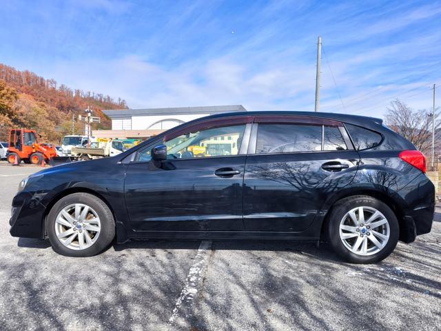 ☆下取り・買取にも力をいれております☆下取り・買取のお車のある方は是非一度、詳細をご連絡ください♪