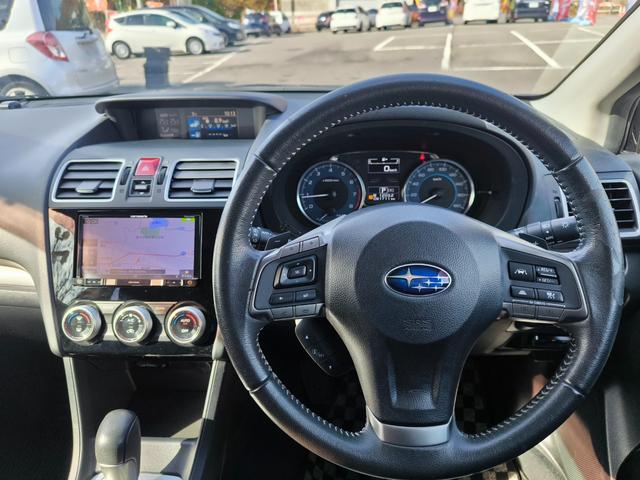 メールではお車の詳細な状態がお伝えしにくいと思いますので差し支えなければお電話でお車の状態を正確にお伝えいたします