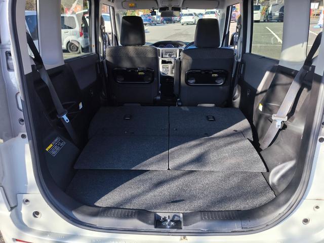 ソリオ ハイブリッドＭＸ　パワースライドドア　衝突軽減ブレーキ　レーンキープアシスト　クルーズコントロール　アイドリングストップ　インテリキー　エアロ　アルミ　一年間保証付き　車検９年６月まで（15枚目）