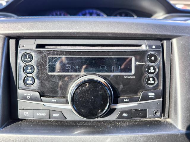 ソリオ ハイブリッドＭＸ　パワースライドドア　衝突軽減ブレーキ　レーンキープアシスト　クルーズコントロール　アイドリングストップ　インテリキー　エアロ　アルミ　一年間保証付き　車検９年６月まで（17枚目）