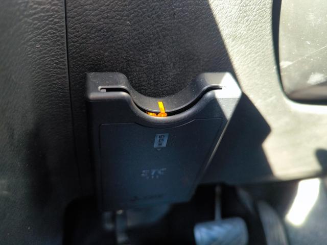 ソリオ ハイブリッドＭＸ　パワースライドドア　衝突軽減ブレーキ　レーンキープアシスト　クルーズコントロール　アイドリングストップ　インテリキー　エアロ　アルミ　一年間保証付き　車検９年６月まで（18枚目）