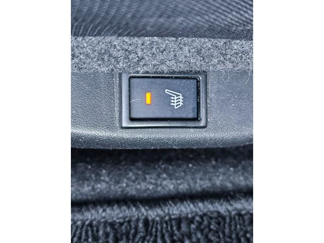 ソリオ ハイブリッドＭＸ　パワースライドドア　衝突軽減ブレーキ　レーンキープアシスト　クルーズコントロール　アイドリングストップ　インテリキー　エアロ　アルミ　一年間保証付き　車検９年６月まで（22枚目）