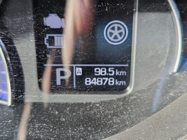 ソリオ ハイブリッドＭＸ　パワースライドドア　衝突軽減ブレーキ　レーンキープアシスト　クルーズコントロール　アイドリングストップ　インテリキー　エアロ　アルミ　一年間保証付き　車検９年６月まで（25枚目）