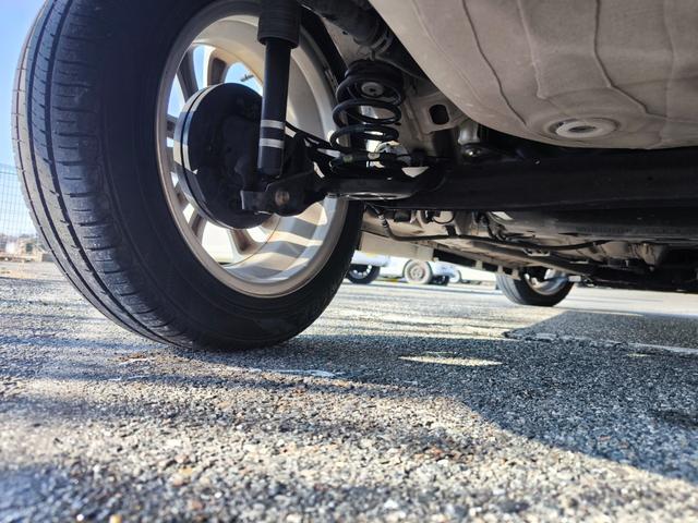 ソリオ ハイブリッドＭＸ　パワースライドドア　衝突軽減ブレーキ　レーンキープアシスト　クルーズコントロール　アイドリングストップ　インテリキー　エアロ　アルミ　一年間保証付き　車検９年６月まで（38枚目）