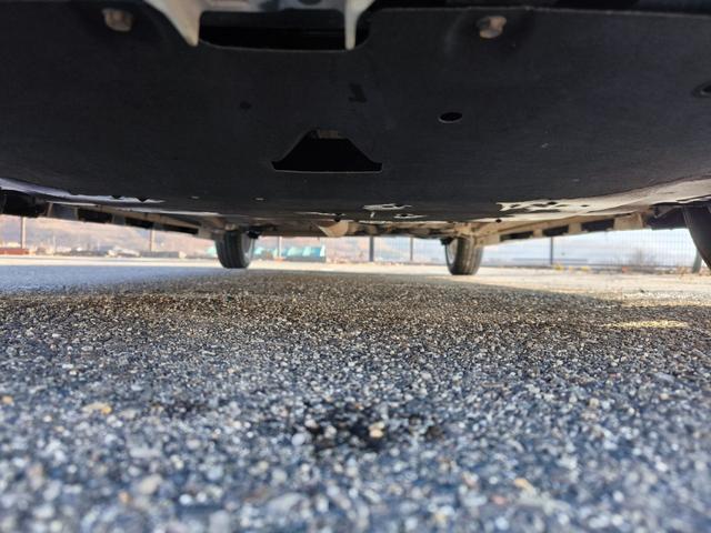 ソリオ ハイブリッドＭＸ　パワースライドドア　衝突軽減ブレーキ　レーンキープアシスト　クルーズコントロール　アイドリングストップ　インテリキー　エアロ　アルミ　一年間保証付き　車検９年６月まで（41枚目）