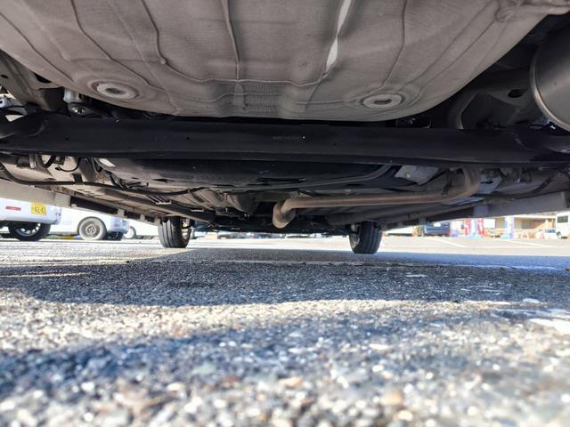 ソリオ ハイブリッドＭＸ　パワースライドドア　衝突軽減ブレーキ　レーンキープアシスト　クルーズコントロール　アイドリングストップ　インテリキー　エアロ　アルミ　一年間保証付き　車検９年６月まで（42枚目）